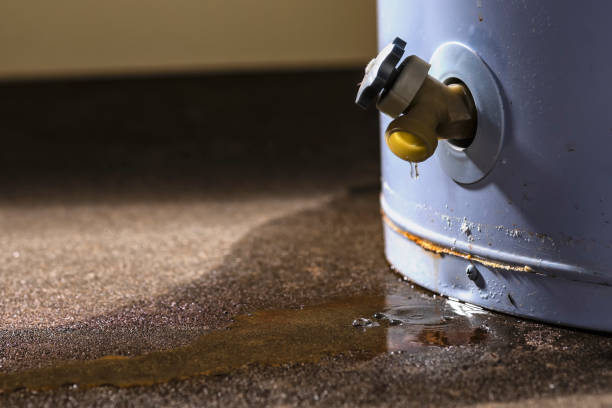 Best Basement water damage restoration  in Pleasantville, NY